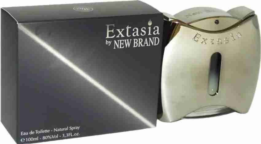 Extasia perfume shop