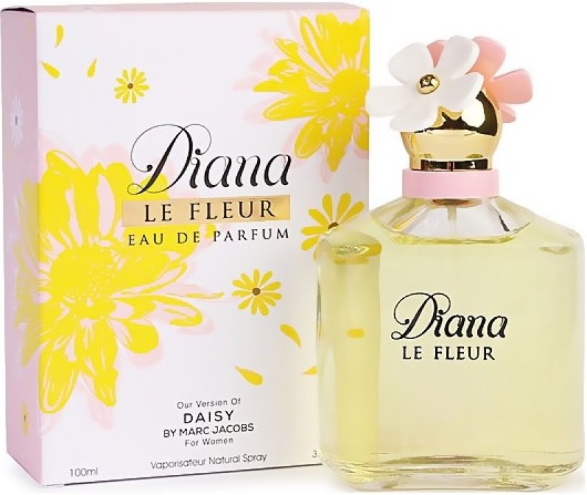 Dahlia le fleur outlet perfume