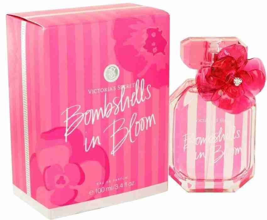 Victorias secret outlet bombshell in bloom