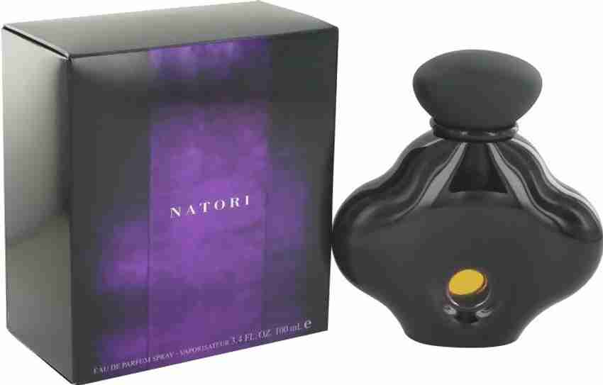 Tori perfume online