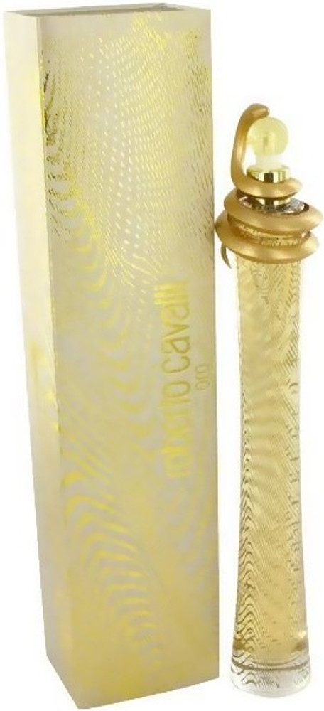 Perfume discount roberto cavalli