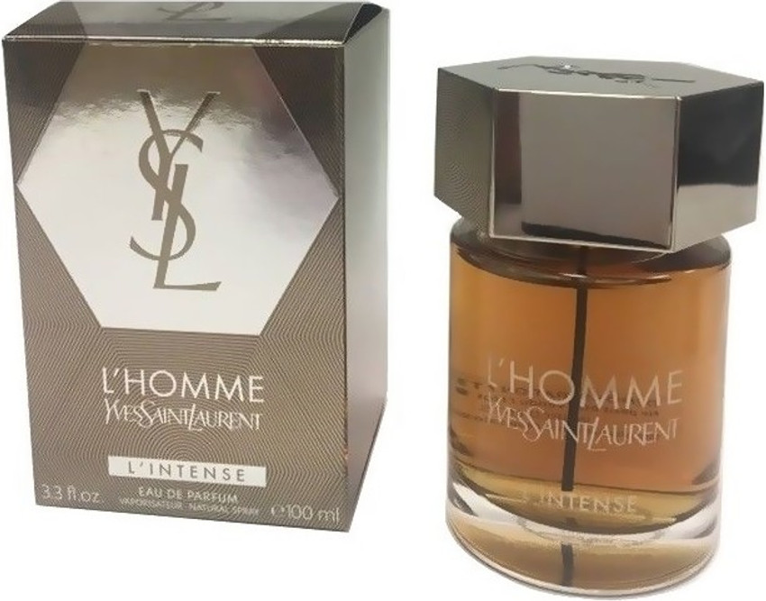 Buy Yves Saint Laurent L