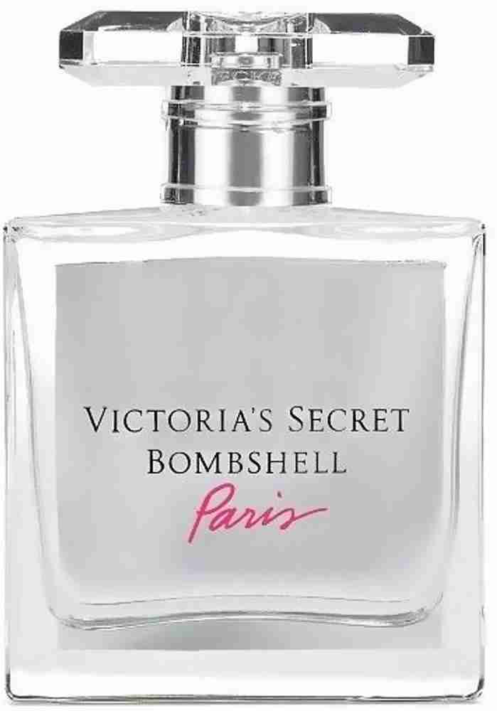Buy Victoria s Secret Bombshell Paris Eau de Parfum 30 ml Online