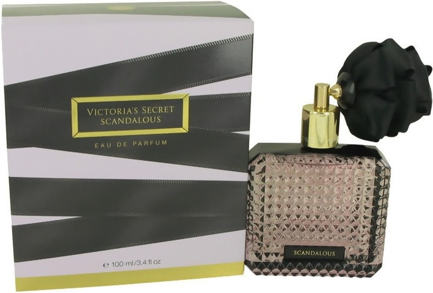 Parfum victoria scandalous online