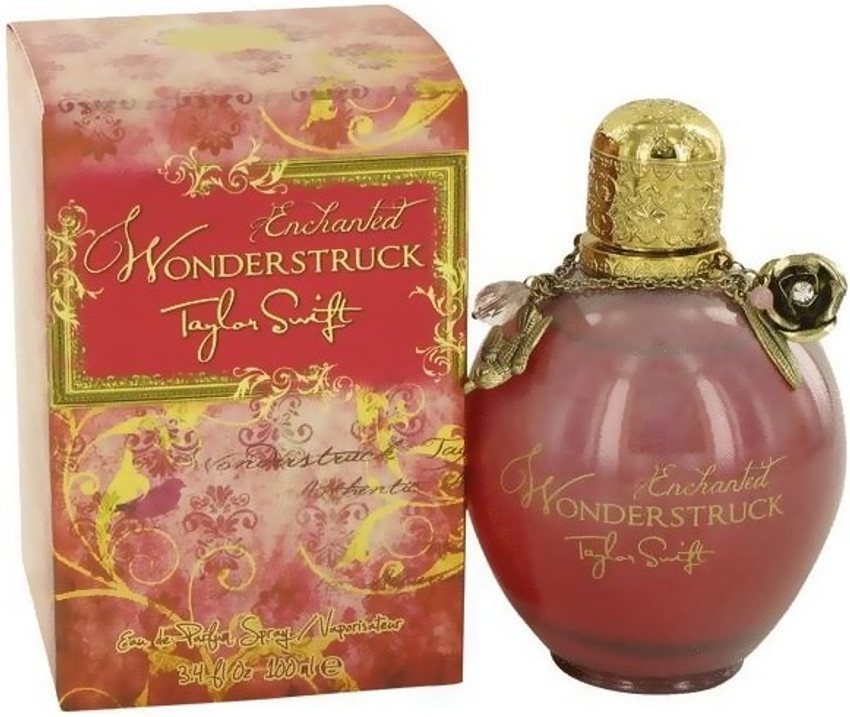 Taylor by taylor swift 100ml store