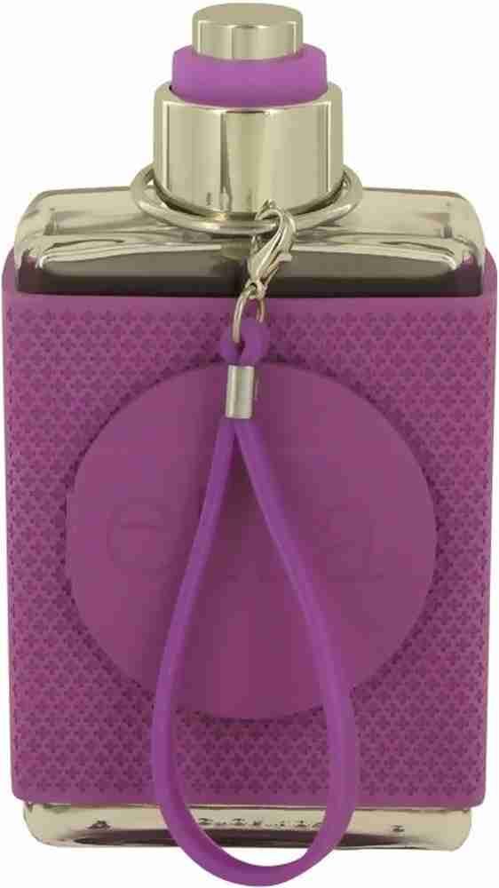 Victorinox ella sales perfume