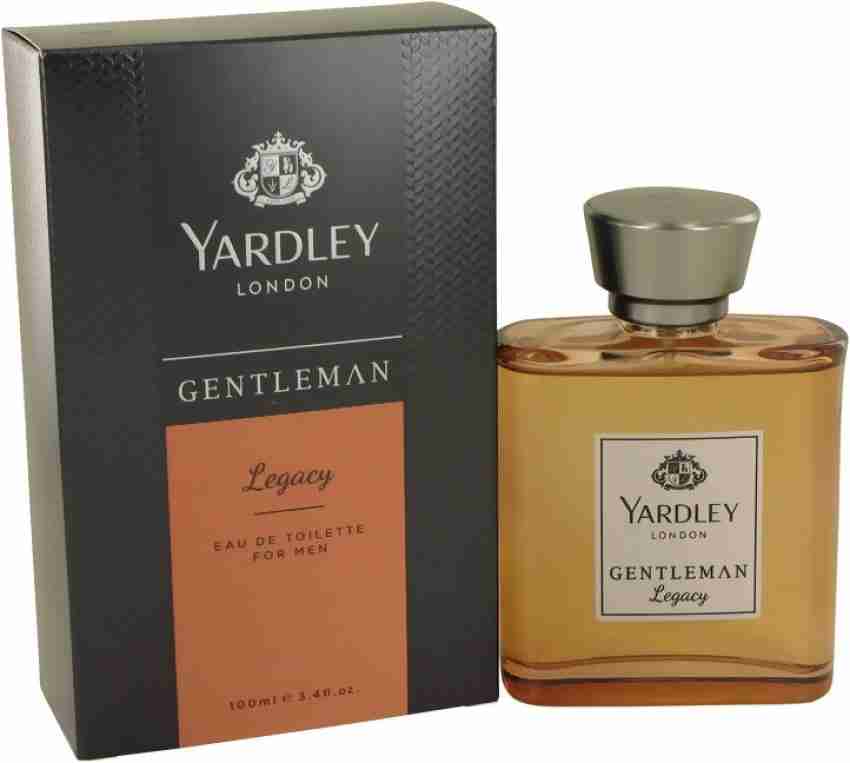 Yardley perfume chemist discount warehouse