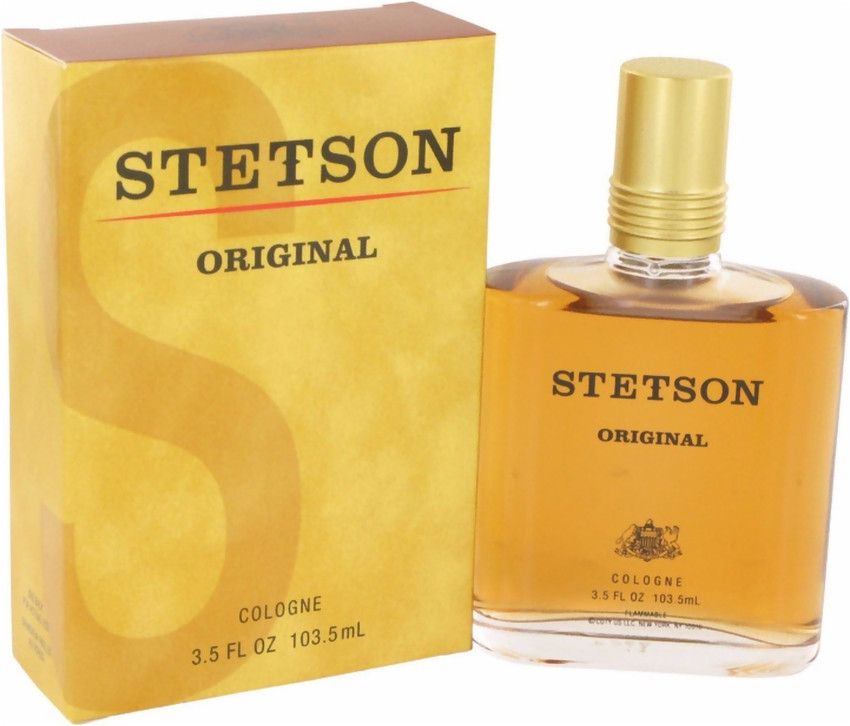 Coty perfumes and cheap colognes