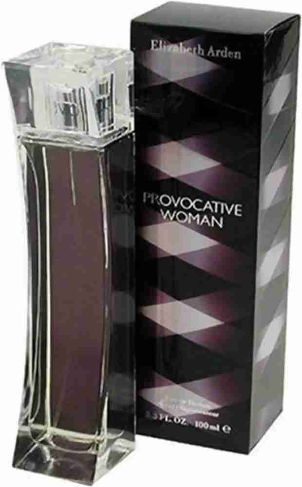 Elizabeth arden best sale perfume provocative woman