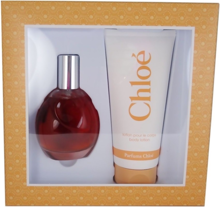 Chloe eau de toilette 90ml new arrivals