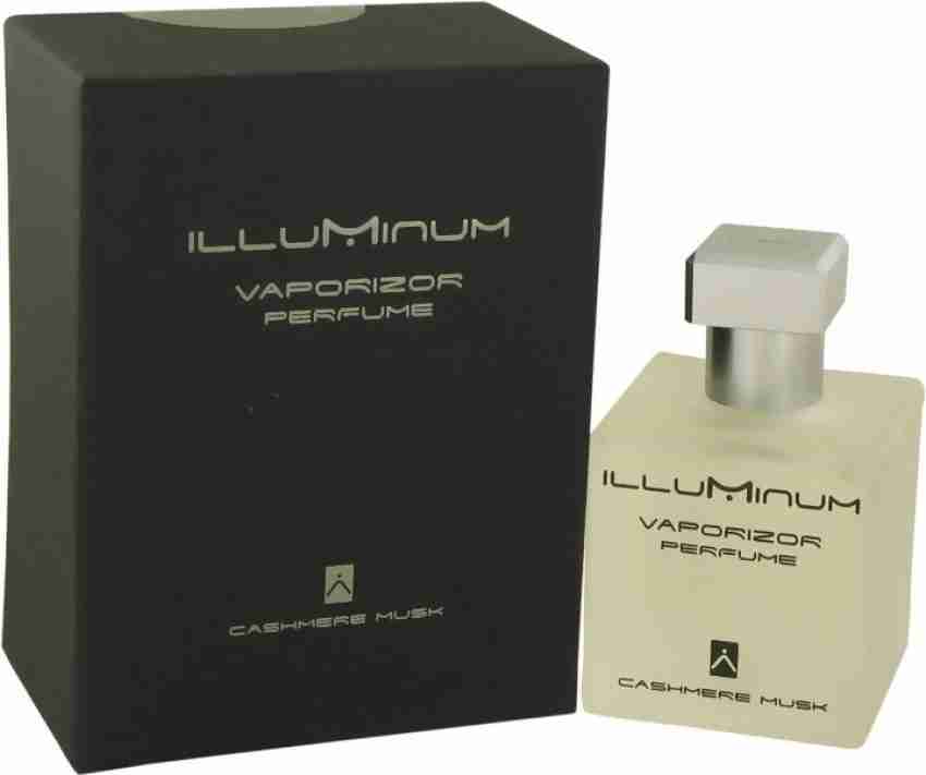 Cashmere musk new arrivals