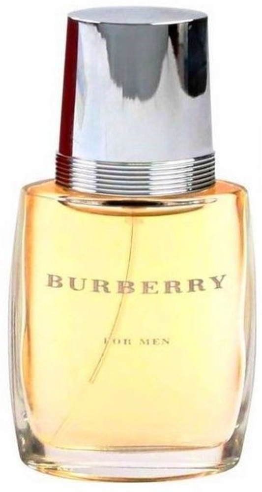 Burberry for outlet men 30ml