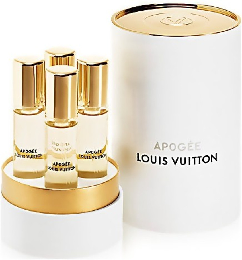 Lv apogee price deals