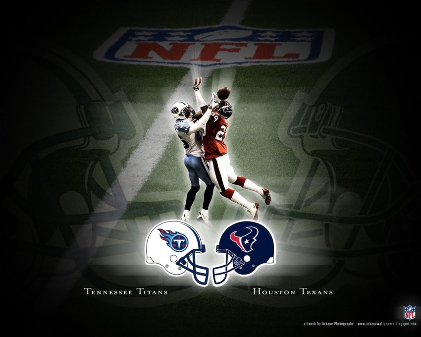 Sports Houston Texans HD Wallpaper