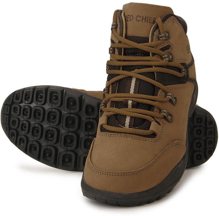 RED CHIEF Outdoors For Men Buy RED CHIEF Outdoors For Men Online at Best Price Shop Online for Footwears in India Flipkart