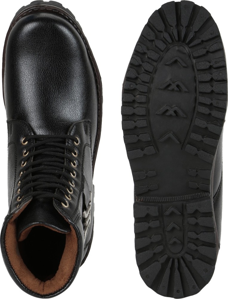 Bog Chief Stylish Boots Boots For Men - Buy Bog Chief Stylish Boots Boots  For Men Online at Best Price - Shop Online for Footwears in India |  Flipkart.com