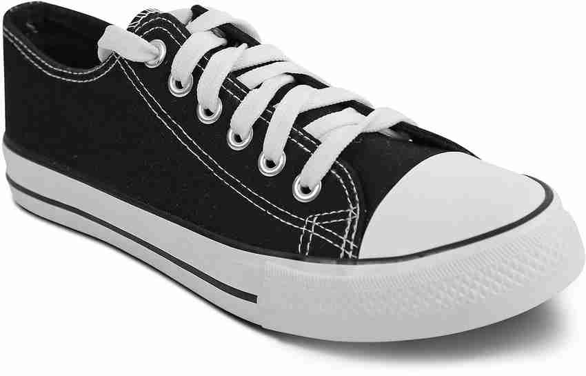 Romanfox roman9993 Canvas Shoes For Men Buy Romanfox roman9993