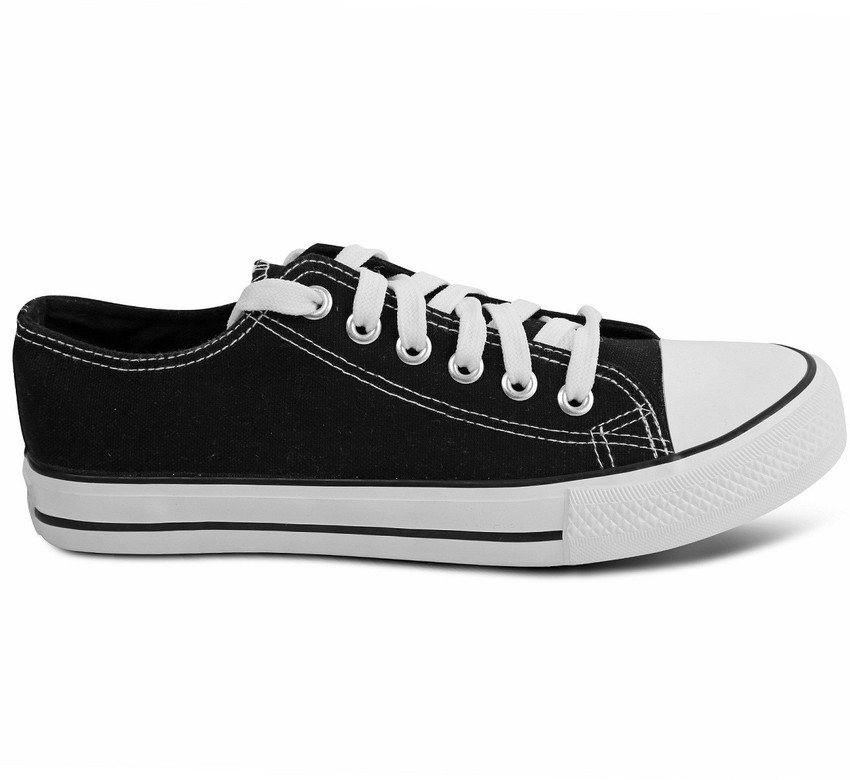 Romanfox roman9993 Canvas Shoes For Men Buy Romanfox roman9993 Canvas Shoes For Men Online at Best Price Shop Online for Footwears in India Flipkart