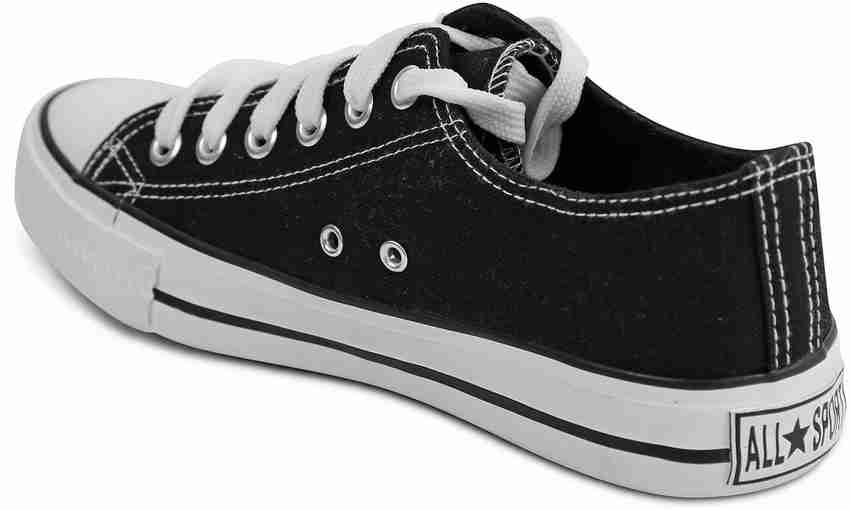 Romanfox roman9993 Canvas Shoes For Men