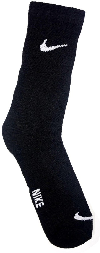 Nike on sale socks flipkart