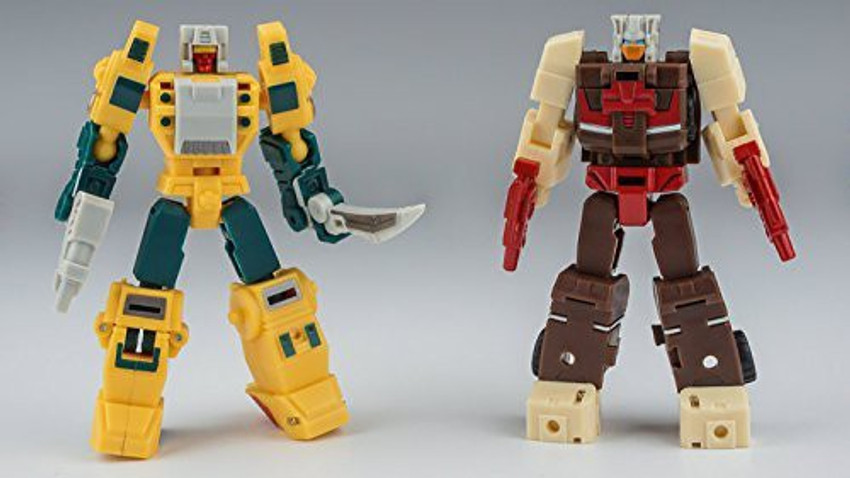 Unique toys sale palm collection