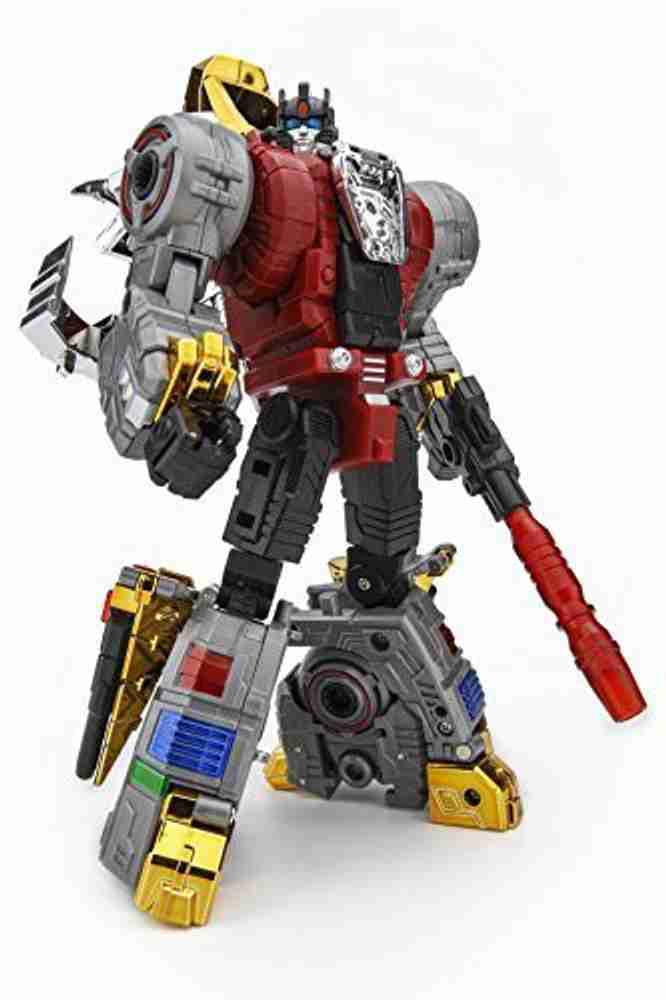 Toyworld dinobots shop