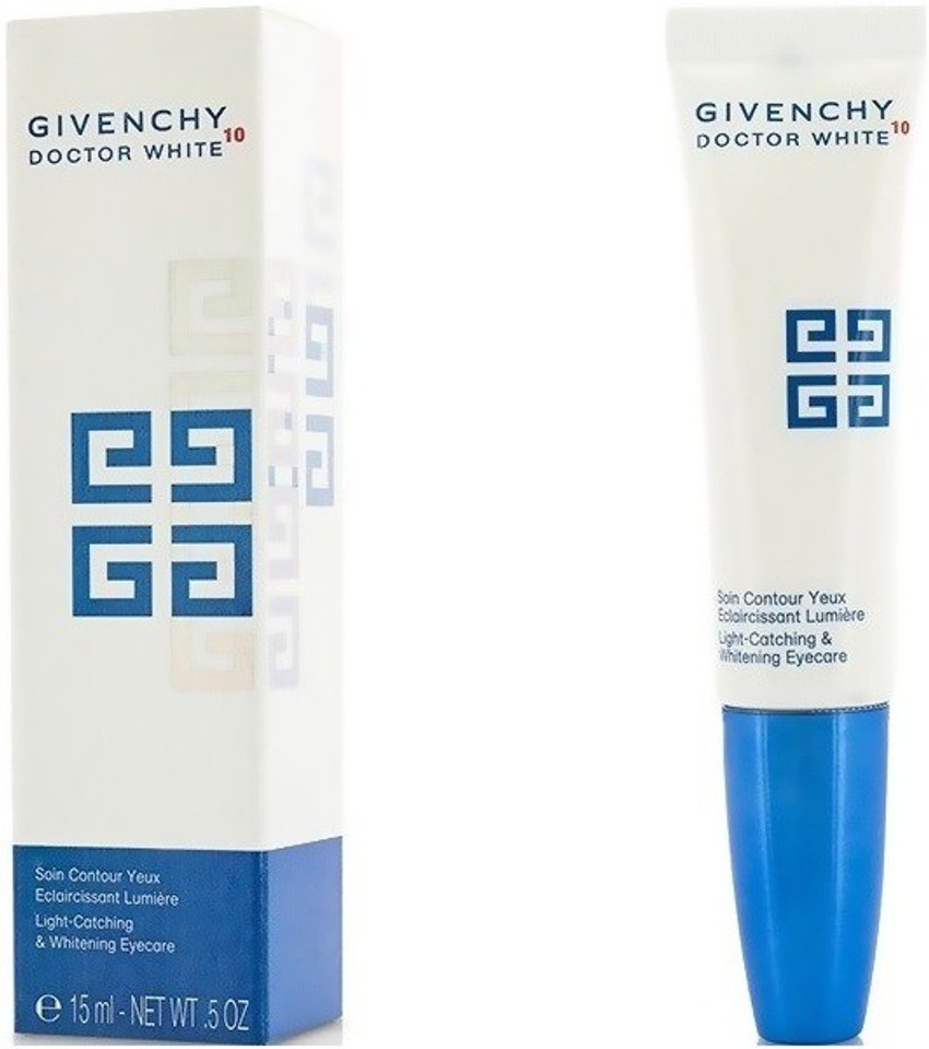 Dr white givenchy top