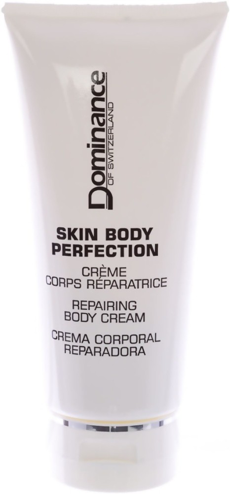 Dominance Of Switzerland Skin Body Perfection : Buy Dominance Of
