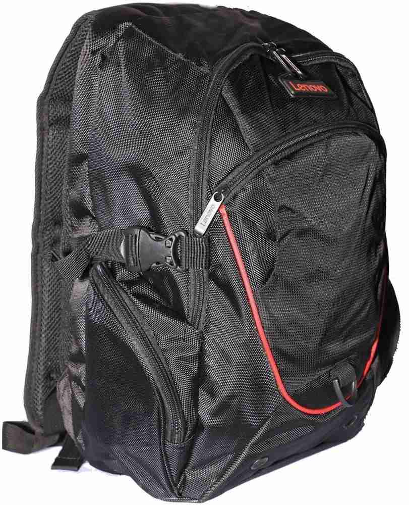 Lenovo new arrivals b700 backpack