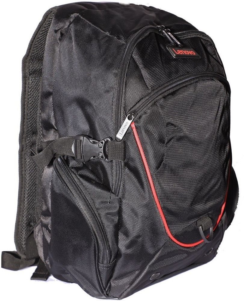Lenovo laptop cheap bags flipkart