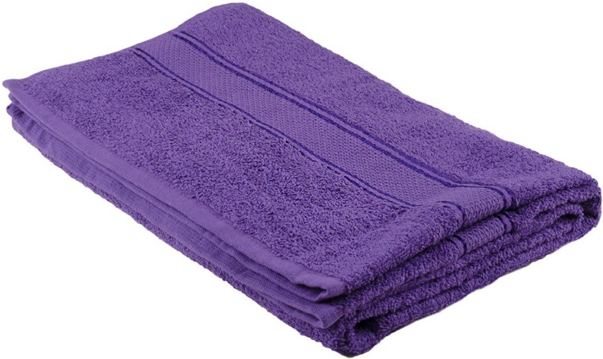 Eurospa best sale bath towel