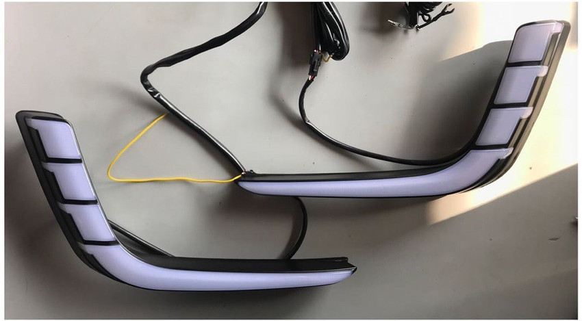 Swift drl light outlet price