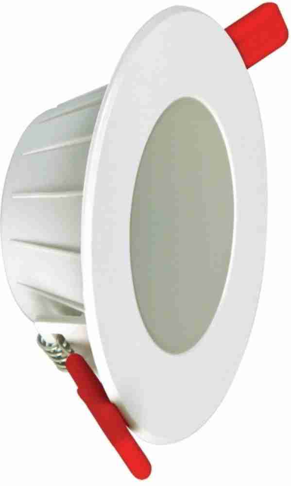 Havells lumeno 5w deals downlight