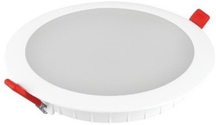 Havells 12 watt on sale led panel