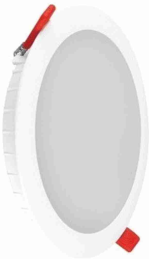 Havells 10 watt led deals panel price