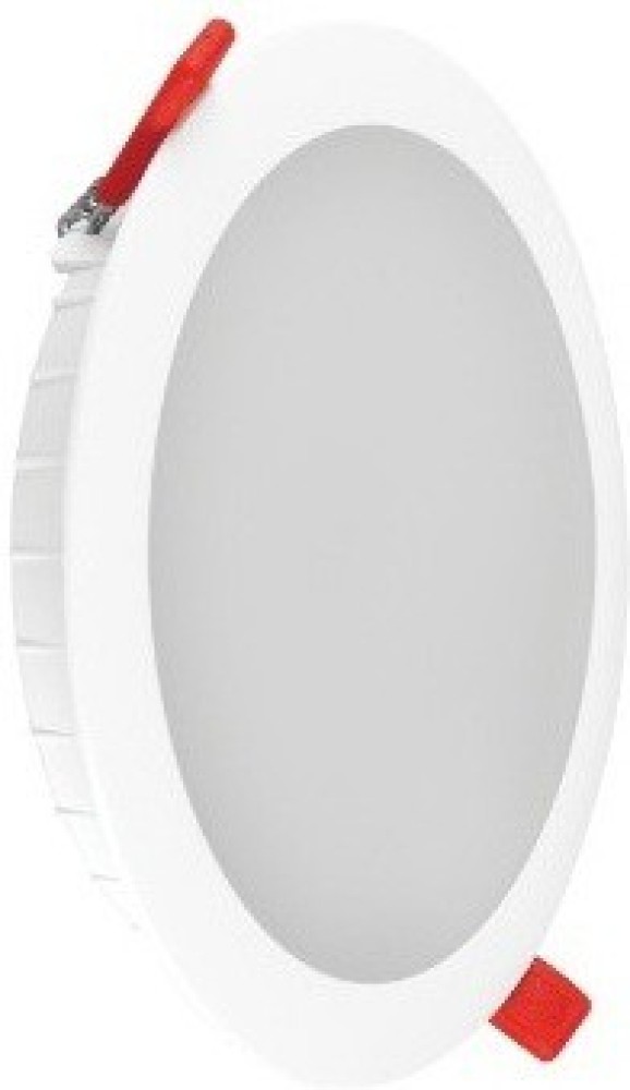 Havells 10w led on sale panel light