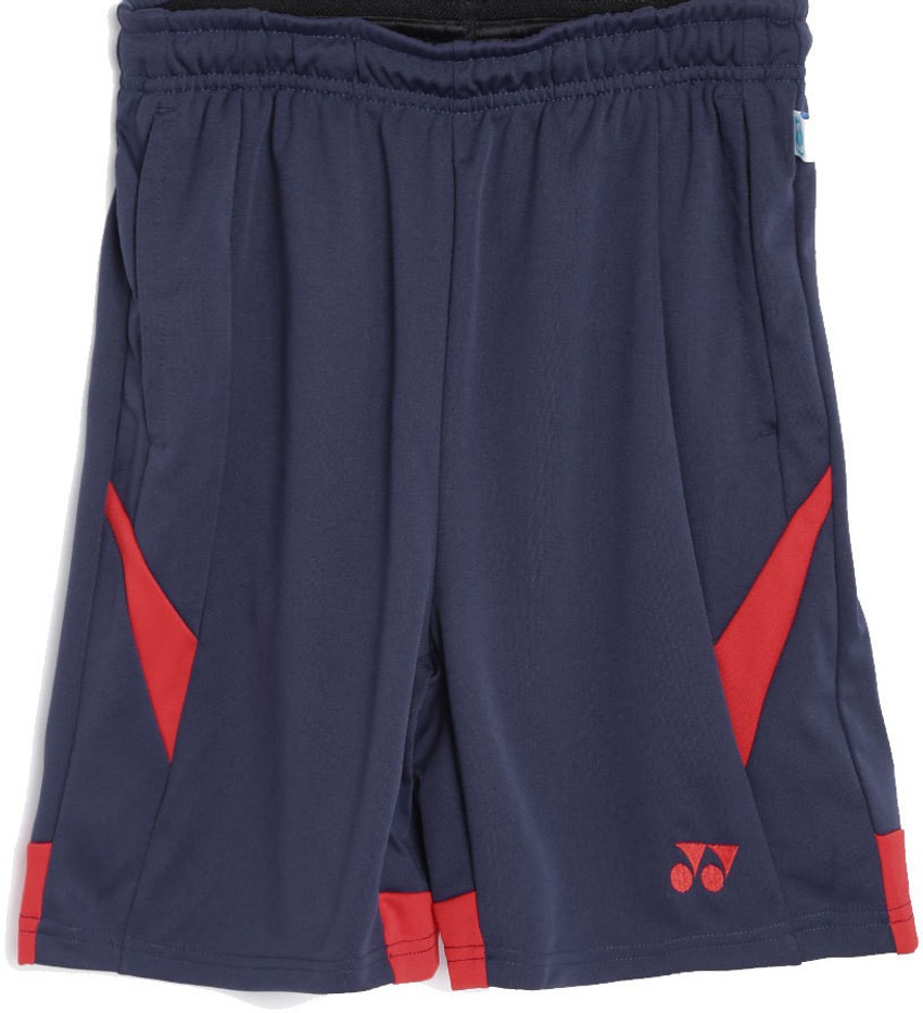 Yonex shorts clearance flipkart