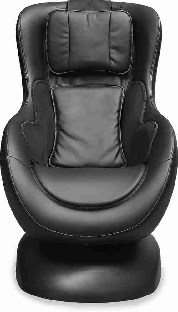 Bobs furniture 2024 massage chair