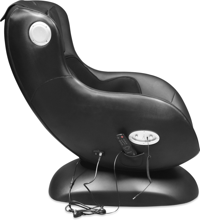 Bobs furniture massage discount chair