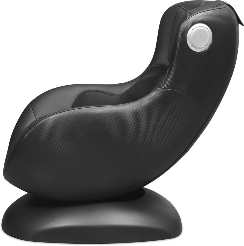 Impulse massage online chair