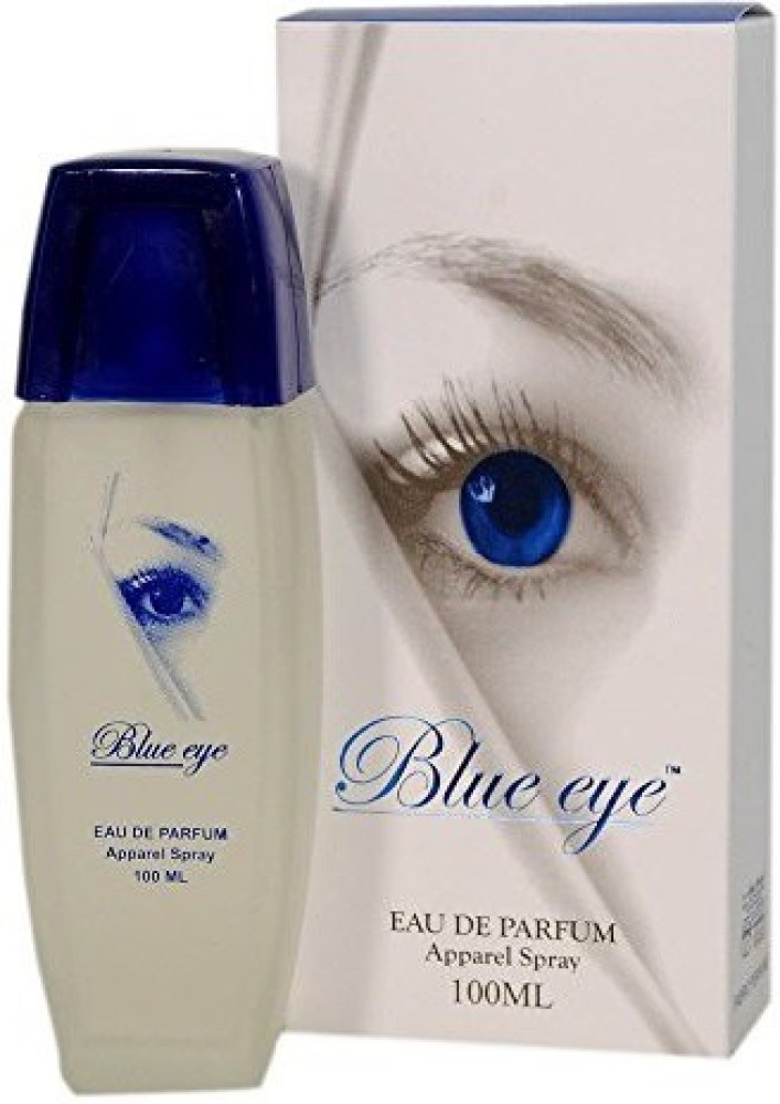 Blue eyes outlet perfume price