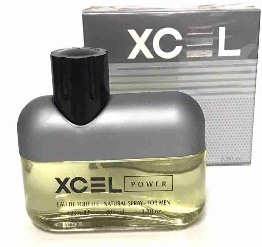 Story of hotsell love perfume price