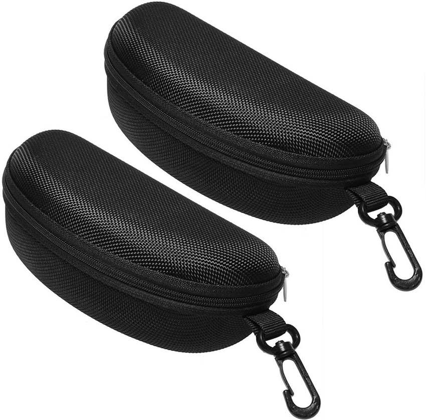 Sunglasses pouch deals