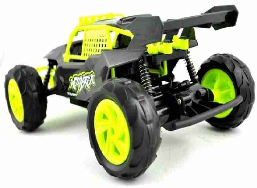 Fastest rtr rc truck store