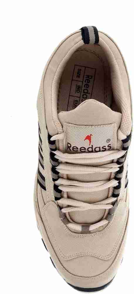 Reedass cheap shoes black