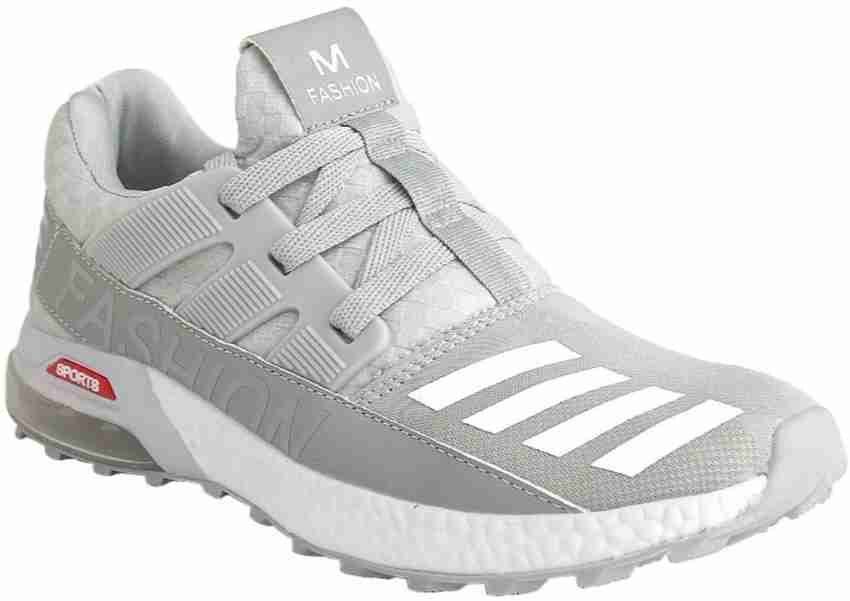 Vir sports shoes hotsell