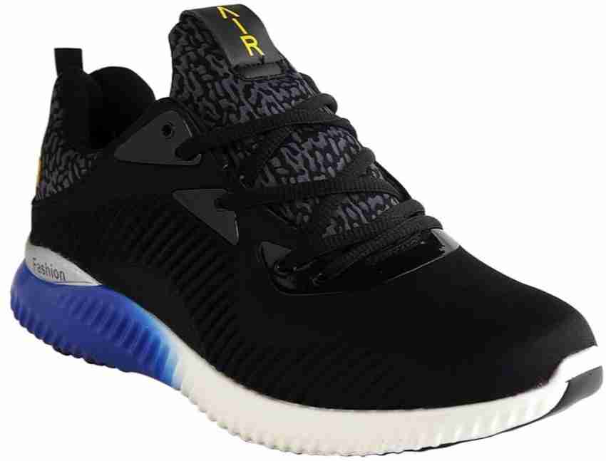 Vir Sport Basketball Shoes For Men Buy Vir Sport Basketball Shoes For Men Online at Best Price Shop Online for Footwears in India Flipkart