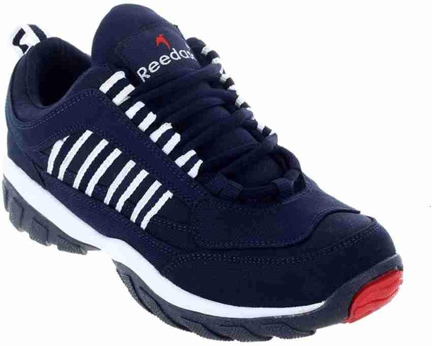 Reedass deals shoes rate