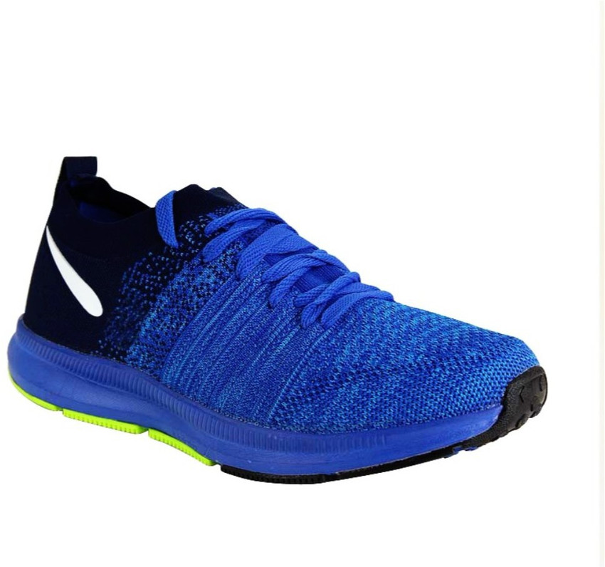 Vir Sport Running Shoes For Men Buy Vir Sport Running Shoes For