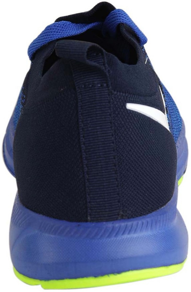 Vir Sport Running Shoes For Men Buy Vir Sport Running Shoes For